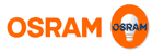 OSRAM GmbH Logo